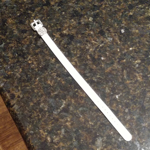 Rustic cuff braclets. - Picture 6 of 6